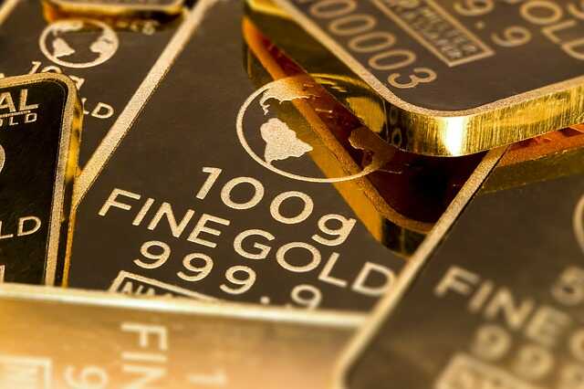 اليوم .. بدء تجارب تشغيل الإنتاج التجاري للذهب من موقع إيقات جنوب مصر