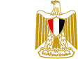 جريدة اليوم المصري